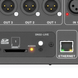 Цифровой микшерный пульт Midas M32LIVE MD-0102 фото 14