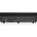 Цифровой микшерный пульт Midas M32LIVE MD-0102 фото 4