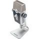 Микрофон AKG Lyra kjkjeew фото 3