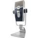 Микрофон AKG Lyra kjkjeew фото 2