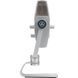 Микрофон AKG Lyra kjkjeew фото 5