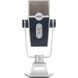 Микрофон AKG Lyra kjkjeew фото 1