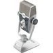 Микрофон AKG Lyra kjkjeew фото 4
