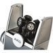 Микрофон AKG Lyra kjkjeew фото 6