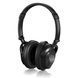 Студійні навушники Behringer HC2000 BE-0886 фото 4