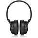 Студійні навушники Behringer HC2000 BE-0886 фото 3