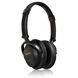 Студійні навушники Behringer HC2000 BE-0886 фото 2