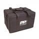 Кахон PP Drums PP145 PP-0003 фото 3