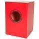 Кахон PP Drums PP145 PP-0003 фото 1