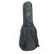 Чохол для акустичної гітари Proel BAG210PN PR-0428 фото 2