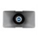 RCF HD3216T RC-0600 фото 3