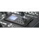 Карточка расширения RCF L-pad SMP-T player RC-1003 фото 2
