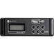 Карточка расширения RCF L-pad SMP-T player RC-1003 фото 1
