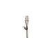 Ручной белл&nbsp;Remo AG3345VA RE-0121 фото 1