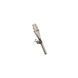 Ручной белл&nbsp;Remo AG3345VA RE-0121 фото 2