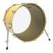 Пластик Remo Ambassador Clear BR132400 (24") RE-1208 фото 3