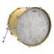 Пластик Remo Ambassador Fiberskyn FA152400 (24") RE-2150 фото 2