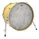 Пластик Remo Ambassador Fiberskyn FA152400 (24") RE-2150 фото 3
