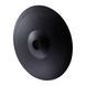 Тарілка V-Cymbal Roland CY-13R RO-0306 фото 2
