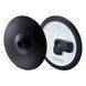 Тарілка V-Cymbal Roland CY-13R RO-0306 фото 1