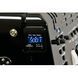 Цифровой аккордеон Roland FR4X RO-2157 фото 4