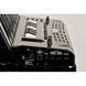 Цифровой аккордеон Roland FR4X RO-2157 фото 3