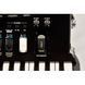 Цифровой аккордеон Roland FR4X RO-2157 фото 5