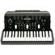 Цифровой аккордеон Roland FR4X RO-2157 фото 2