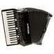 Цифровой аккордеон Roland FR4X RO-2157 фото 1