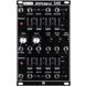 Синтезаторный модуль Roland SYS540 RO-2113 фото 1