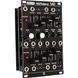 Синтезаторный модуль Roland SYS540 RO-2113 фото 3
