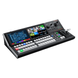 Контроллер Roland Pro AV V1200HDR RO-2086 фото 3
