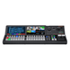 Контроллер Roland Pro AV V1200HDR RO-2086 фото 2