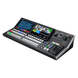Контроллер Roland Pro AV V1200HDR RO-2086 фото 4