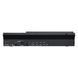 Контроллер Roland Pro AV V1200HDR RO-2086 фото 5