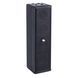 Активная акустическая система Proel Session4 PR-6525 фото 10