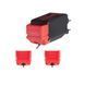 Игла для картриджа&nbsp;Shure N92E SH-1026 фото 3