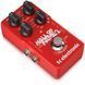 Педаль ефектів TC Electronic Hall of Fame 2 Reverb TE-0153 фото 2