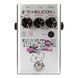 Педаль ефектів TC Helicon Talkbox Synth TE-0148 фото 1