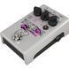 Педаль ефектів TC Helicon Talkbox Synth TE-0148 фото 2