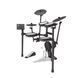 Электронная ударная установка Roland TD-07KV RO-2762 фото 2