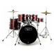 Ударна установка Mapex TND5044TC MA-1504 фото 1