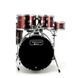 Ударна установка Mapex TND5044TC MA-1504 фото 3