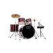 Ударна установка Mapex TND5044TC MA-1504 фото 2