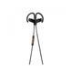 Гарнитура V-Moda VLCT-BLACK VM-0075 фото 2