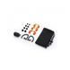 Гарнитура V-Moda VLCT-BLACK VM-0075 фото 3