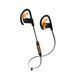 Гарнитура V-Moda VLCT-BLACK VM-0075 фото 1