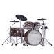 Електронна ударна установка Roland VAD716 KIT RO-2994 фото 1