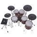 Електронна ударна установка Roland VAD716 KIT RO-2994 фото 3
