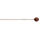 Оркестровые молотки для маримбы VIC FIRTH M170 серии Corpsmaster&reg; VF-0170 фото 2